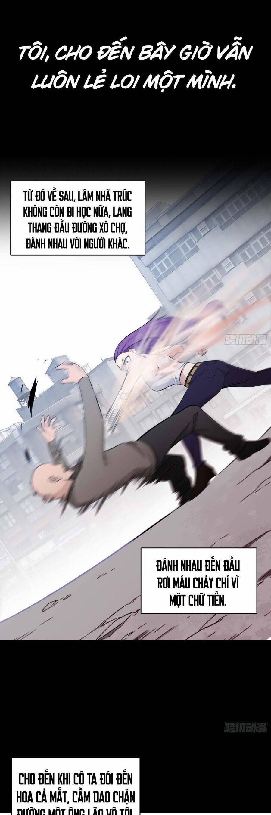 Tạ U Thiên Sư 30 trang 17