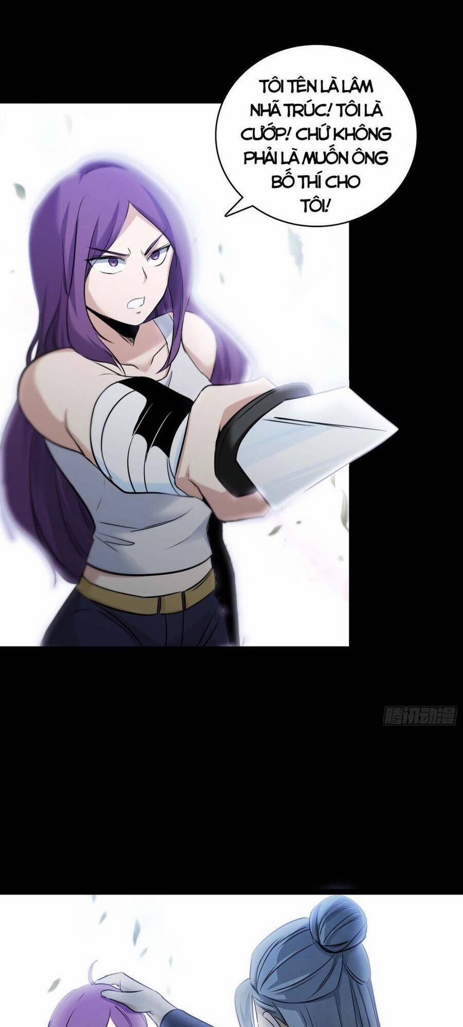 Tạ U Thiên Sư 30 trang 19