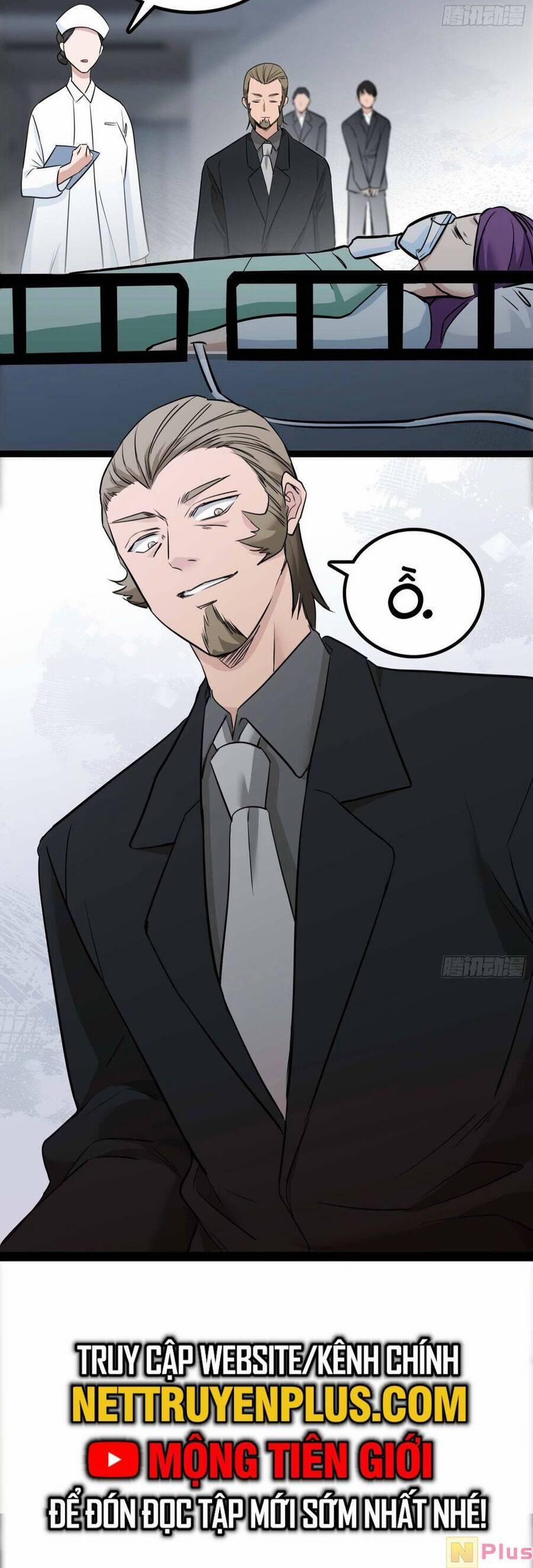 Tạ U Thiên Sư 30 trang 2