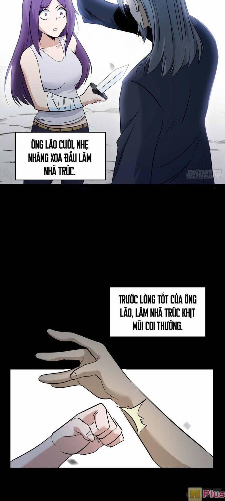 Tạ U Thiên Sư 30 trang 20