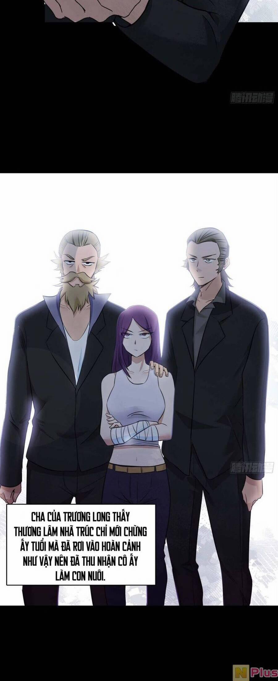 Tạ U Thiên Sư 30 trang 23