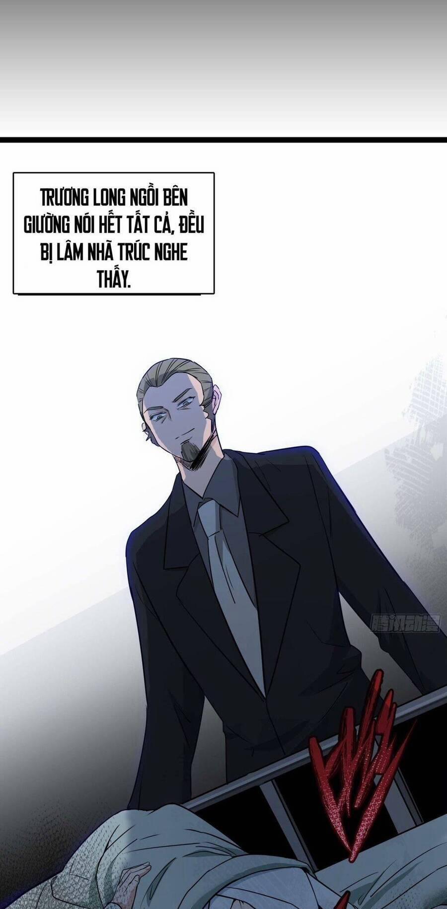 Tạ U Thiên Sư 30 trang 26