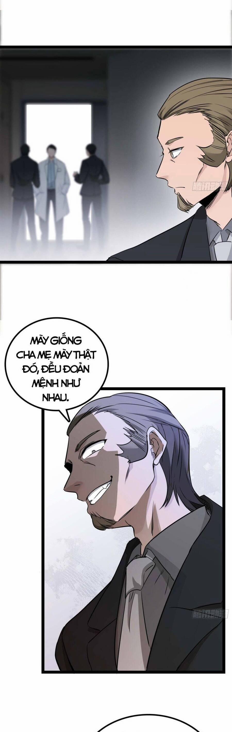 Tạ U Thiên Sư 30 trang 3