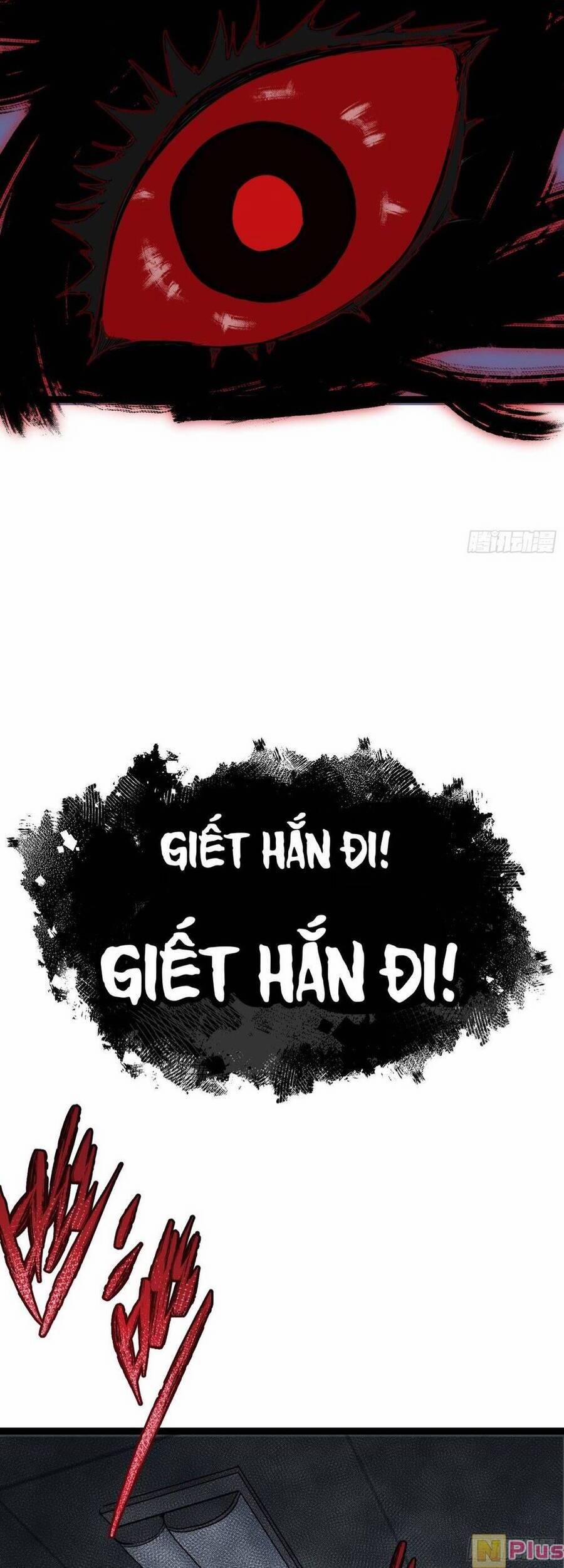 Tạ U Thiên Sư 30 trang 30