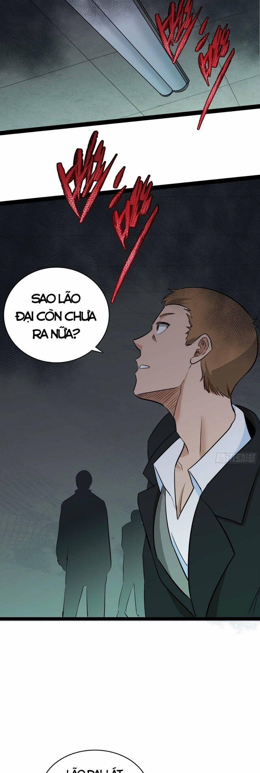 Tạ U Thiên Sư 30 trang 31