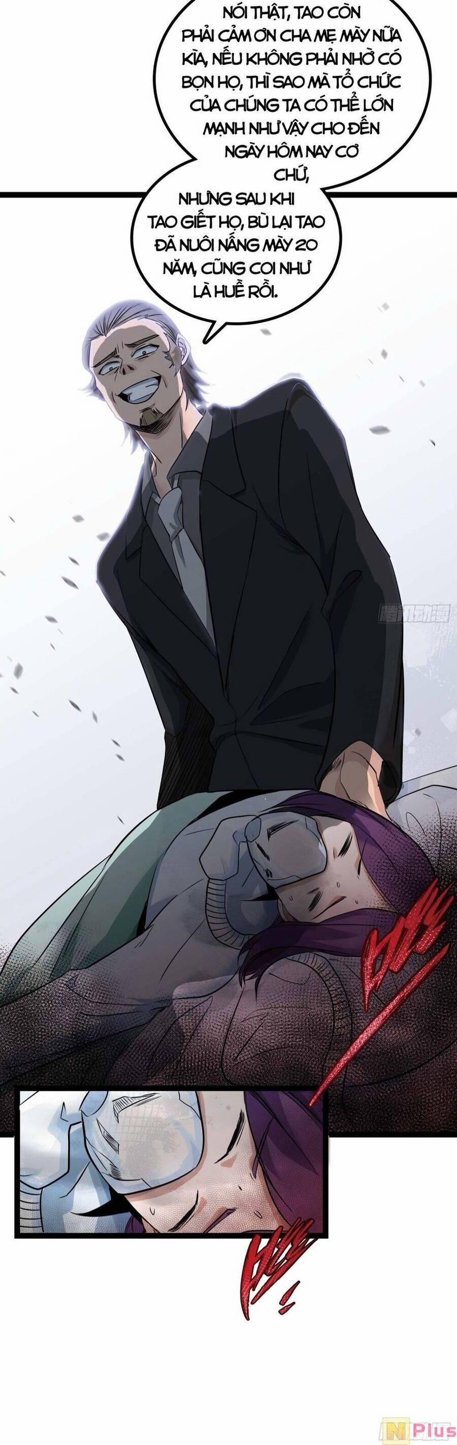 Tạ U Thiên Sư 30 trang 4