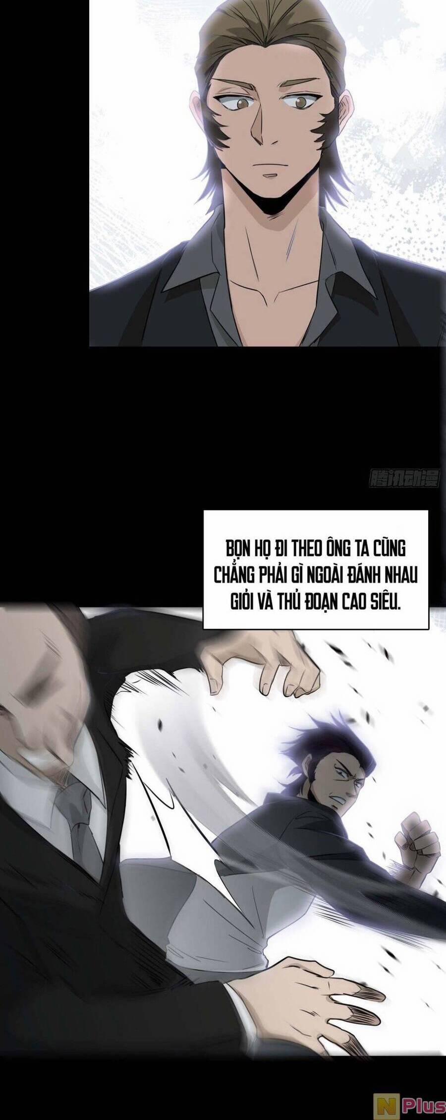 Tạ U Thiên Sư 30 trang 6