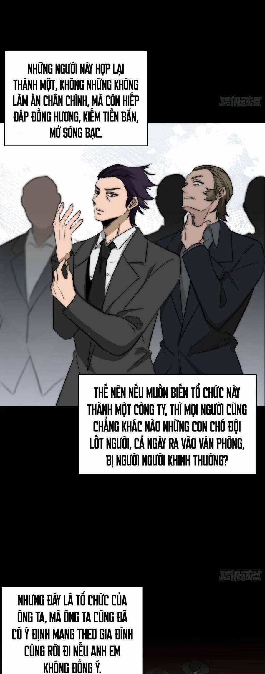 Tạ U Thiên Sư 30 trang 7