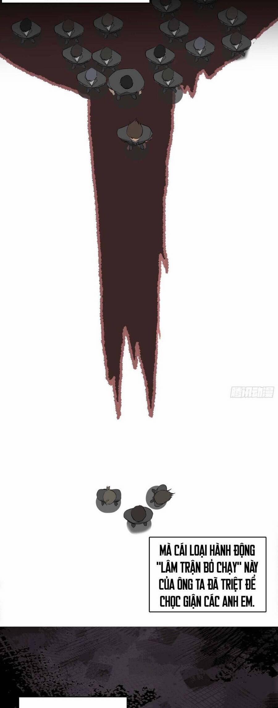 Tạ U Thiên Sư 30 trang 8