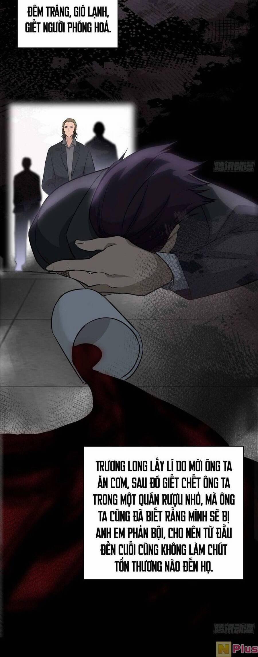 Tạ U Thiên Sư 30 trang 9