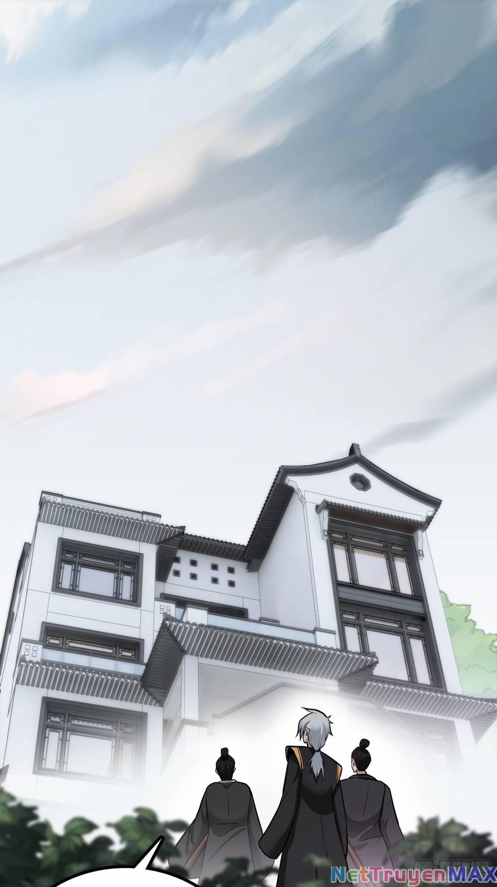 Tạ U Thiên Sư 31 trang 1