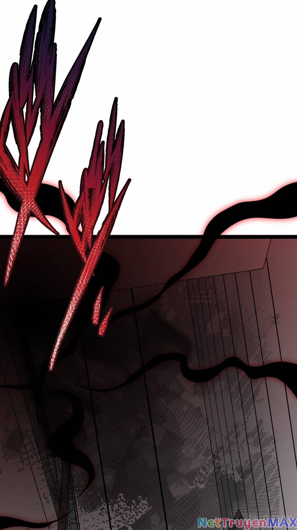 Tạ U Thiên Sư 31 trang 11