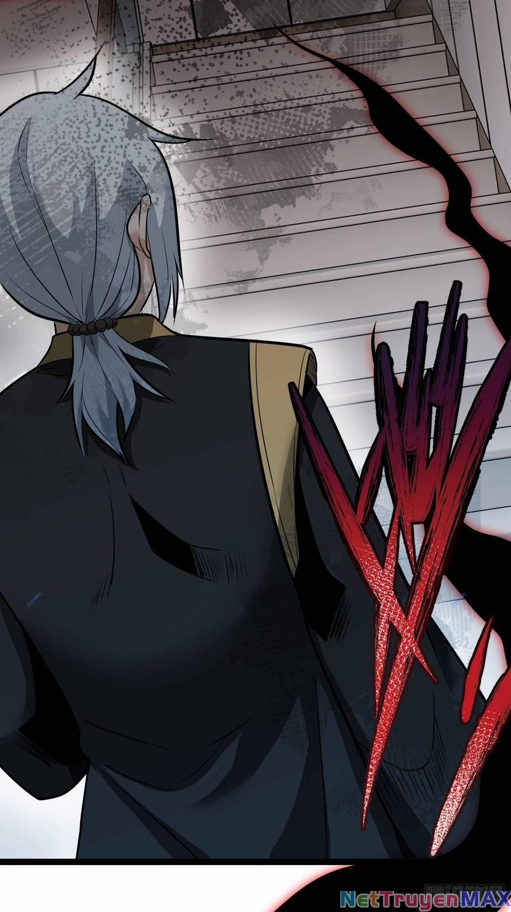 Tạ U Thiên Sư 31 trang 12