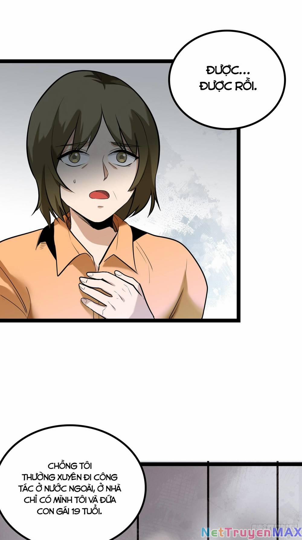 Tạ U Thiên Sư 31 trang 15