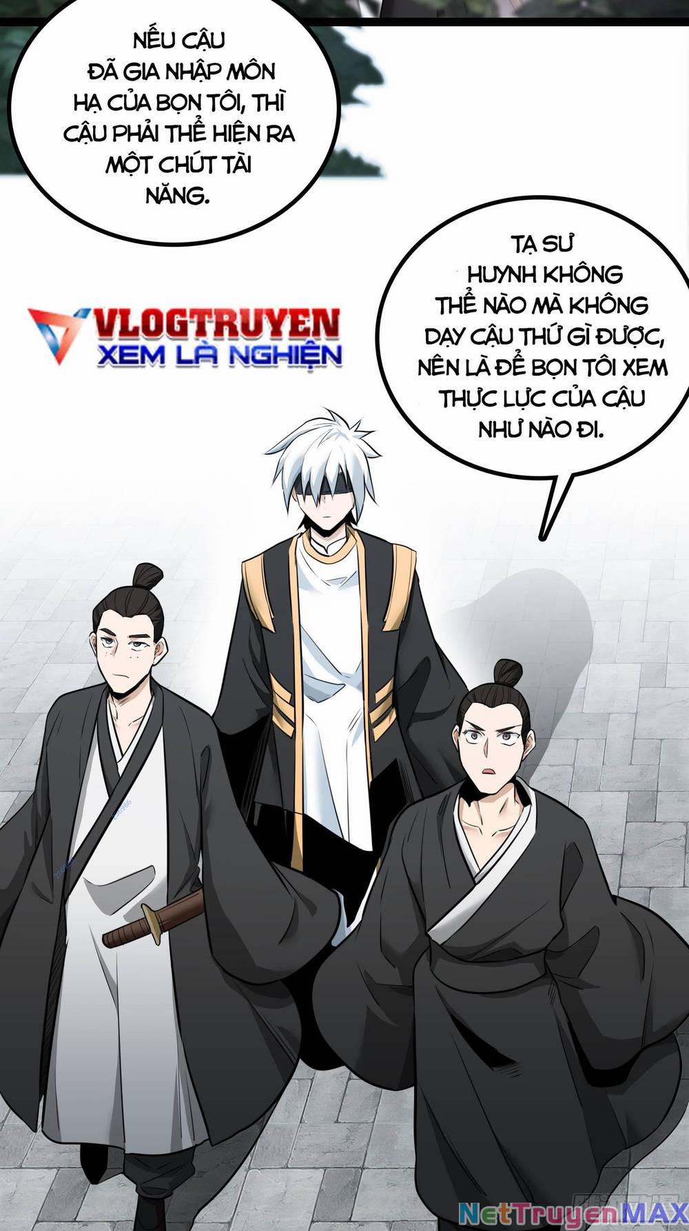 Tạ U Thiên Sư 31 trang 2