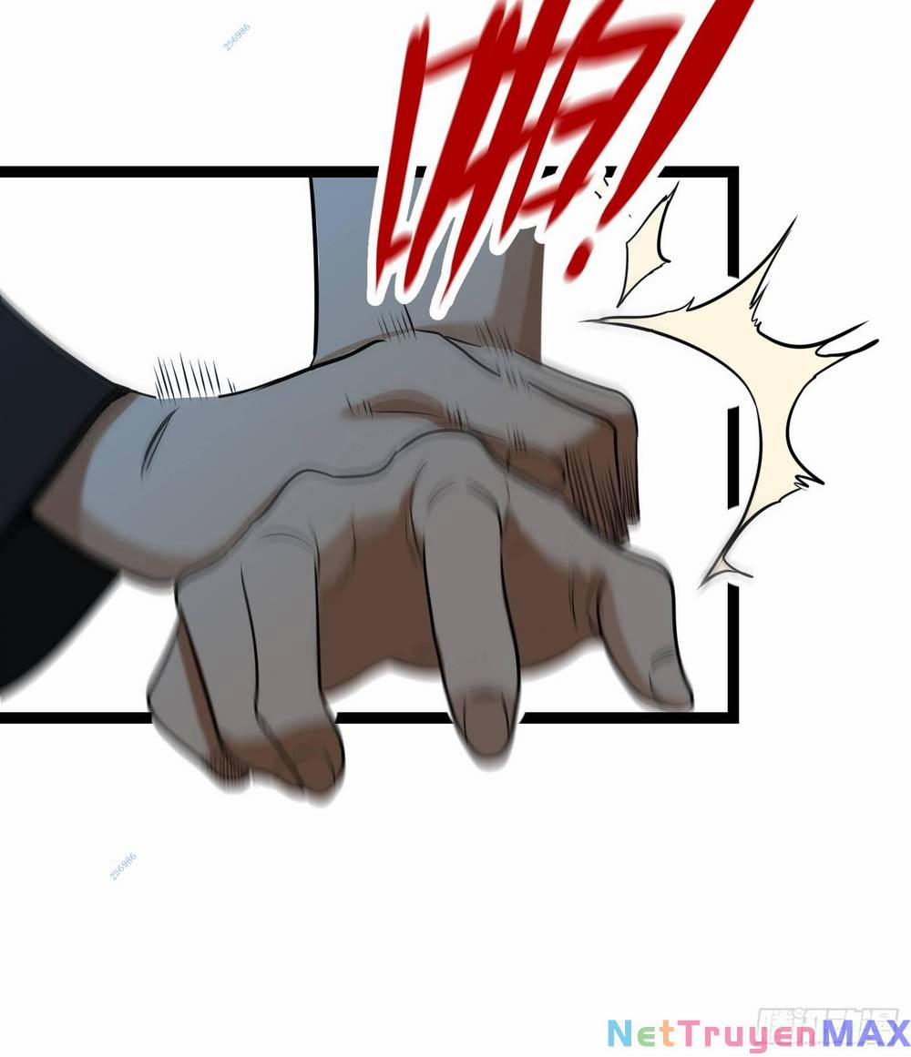 Tạ U Thiên Sư 31 trang 20