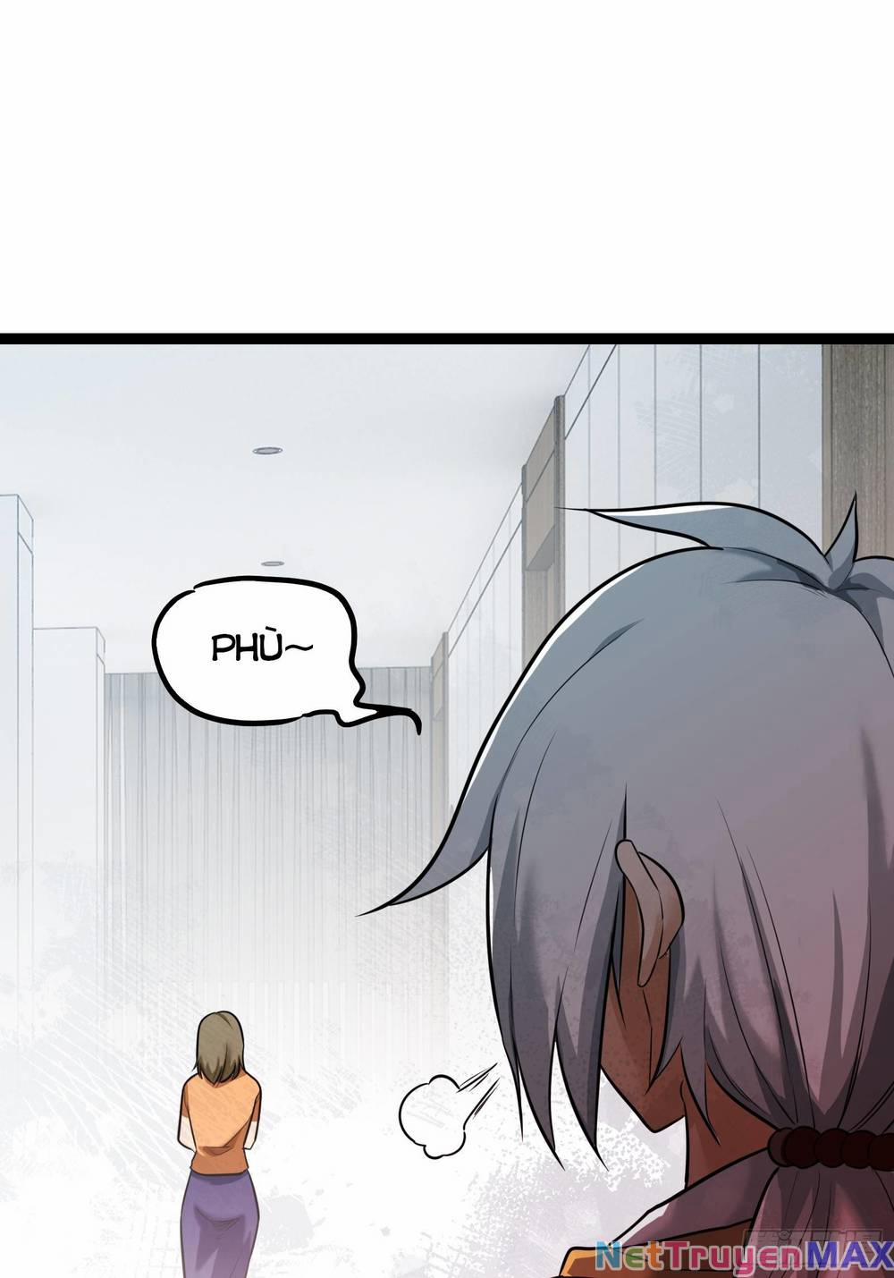 Tạ U Thiên Sư 31 trang 23