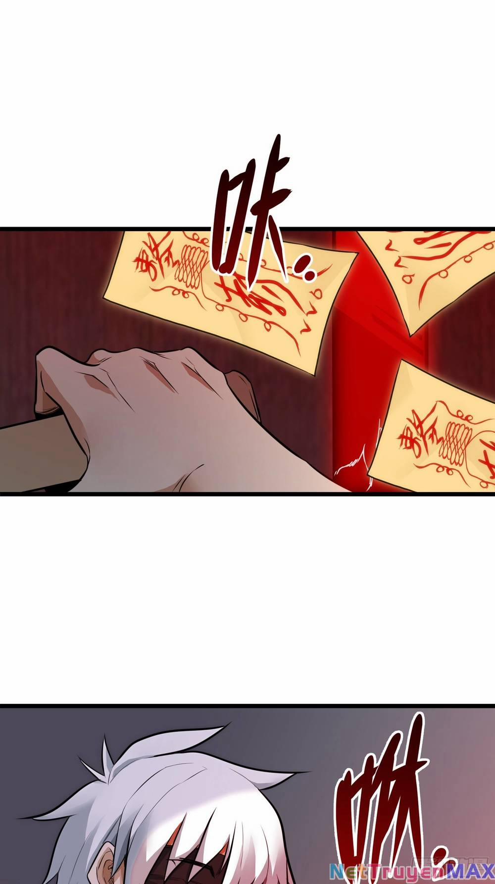 Tạ U Thiên Sư 31 trang 27