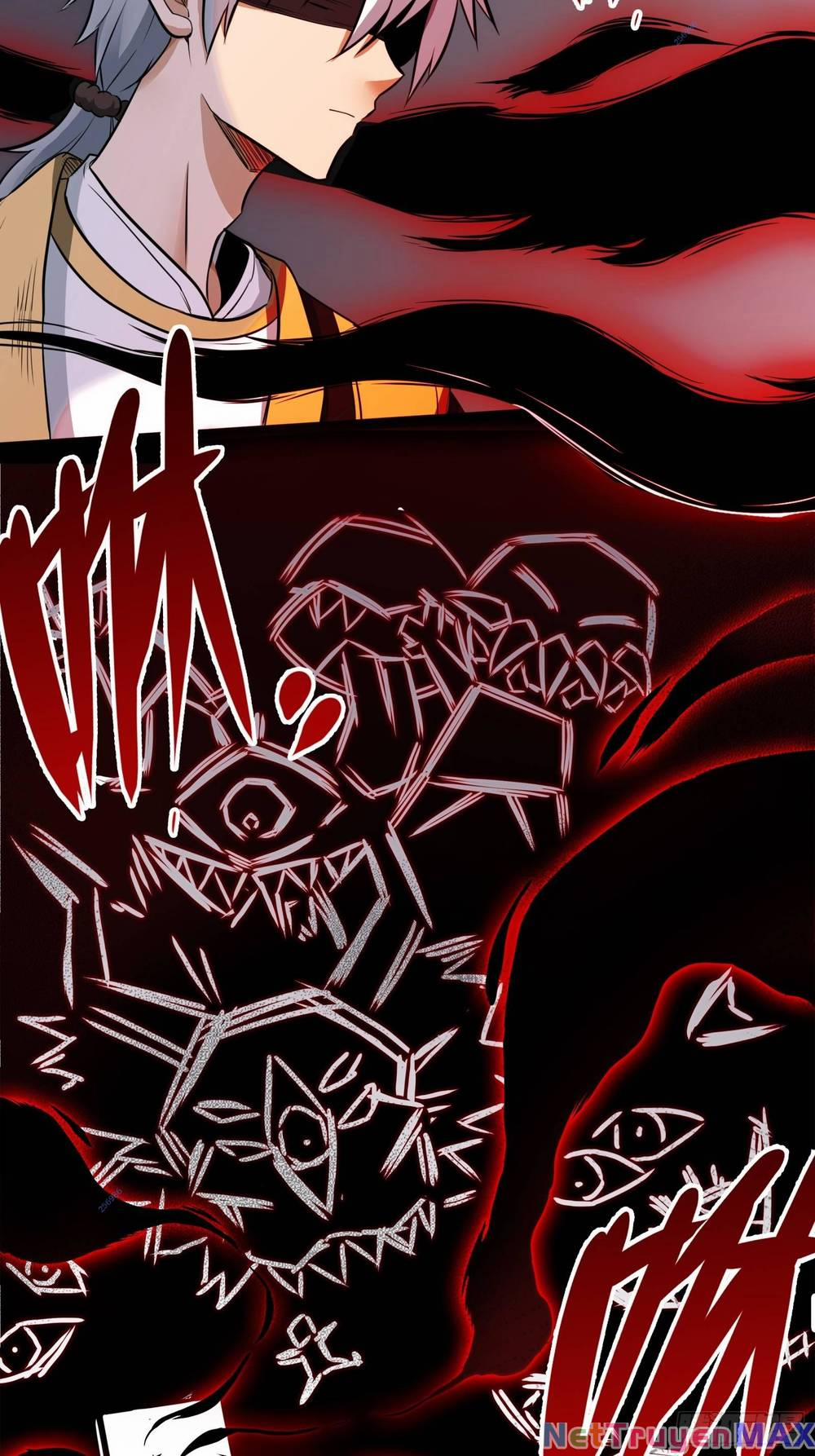 Tạ U Thiên Sư 31 trang 28