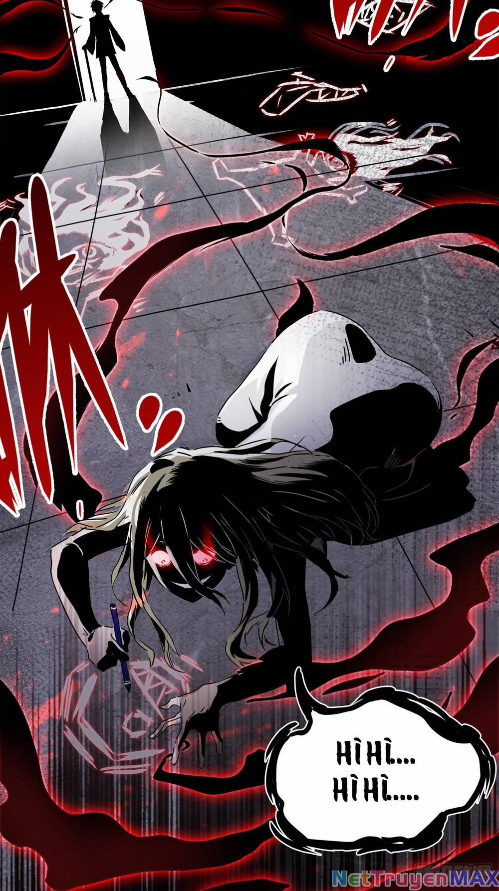 Tạ U Thiên Sư 31 trang 29