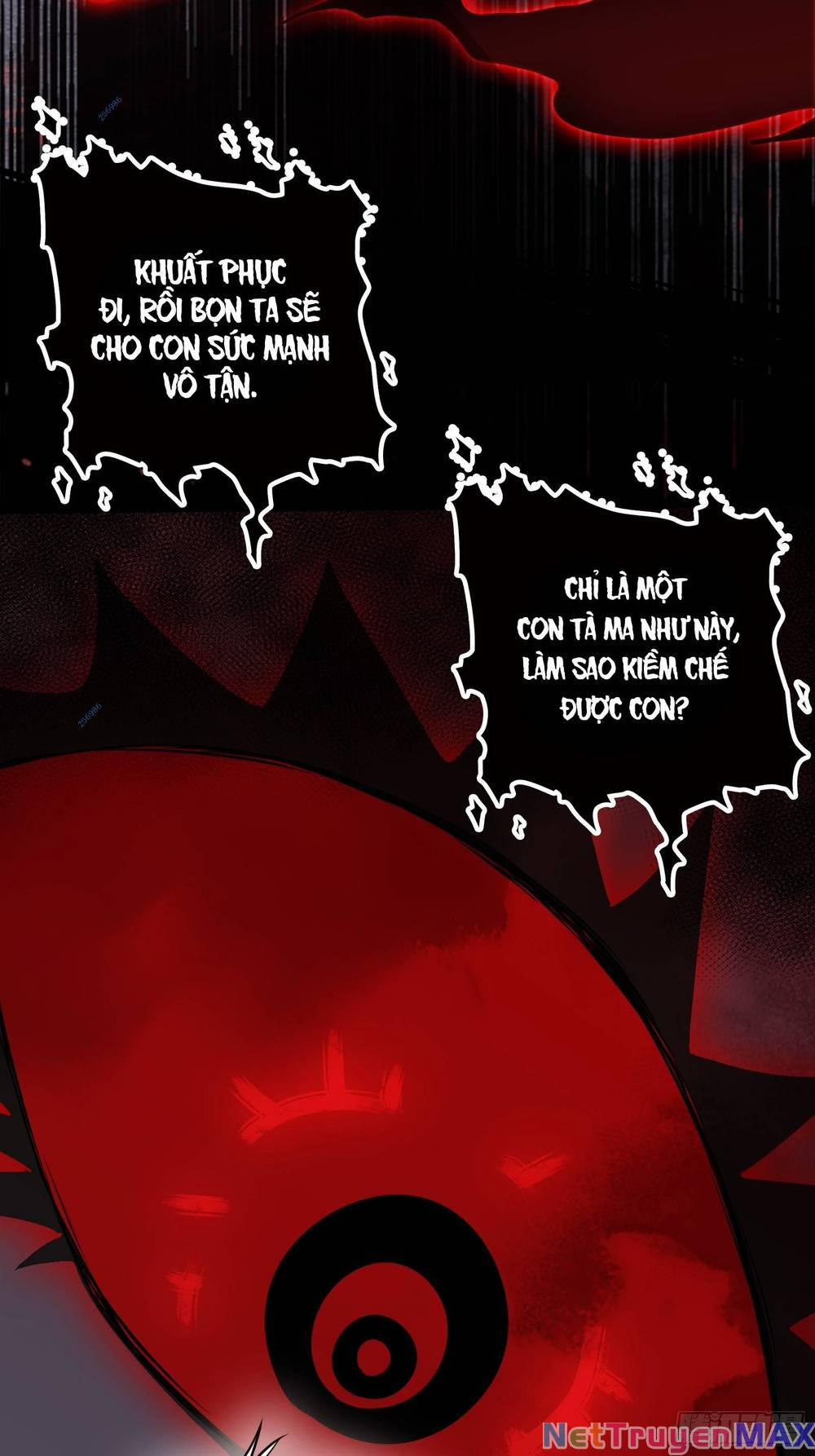 Tạ U Thiên Sư 31 trang 30