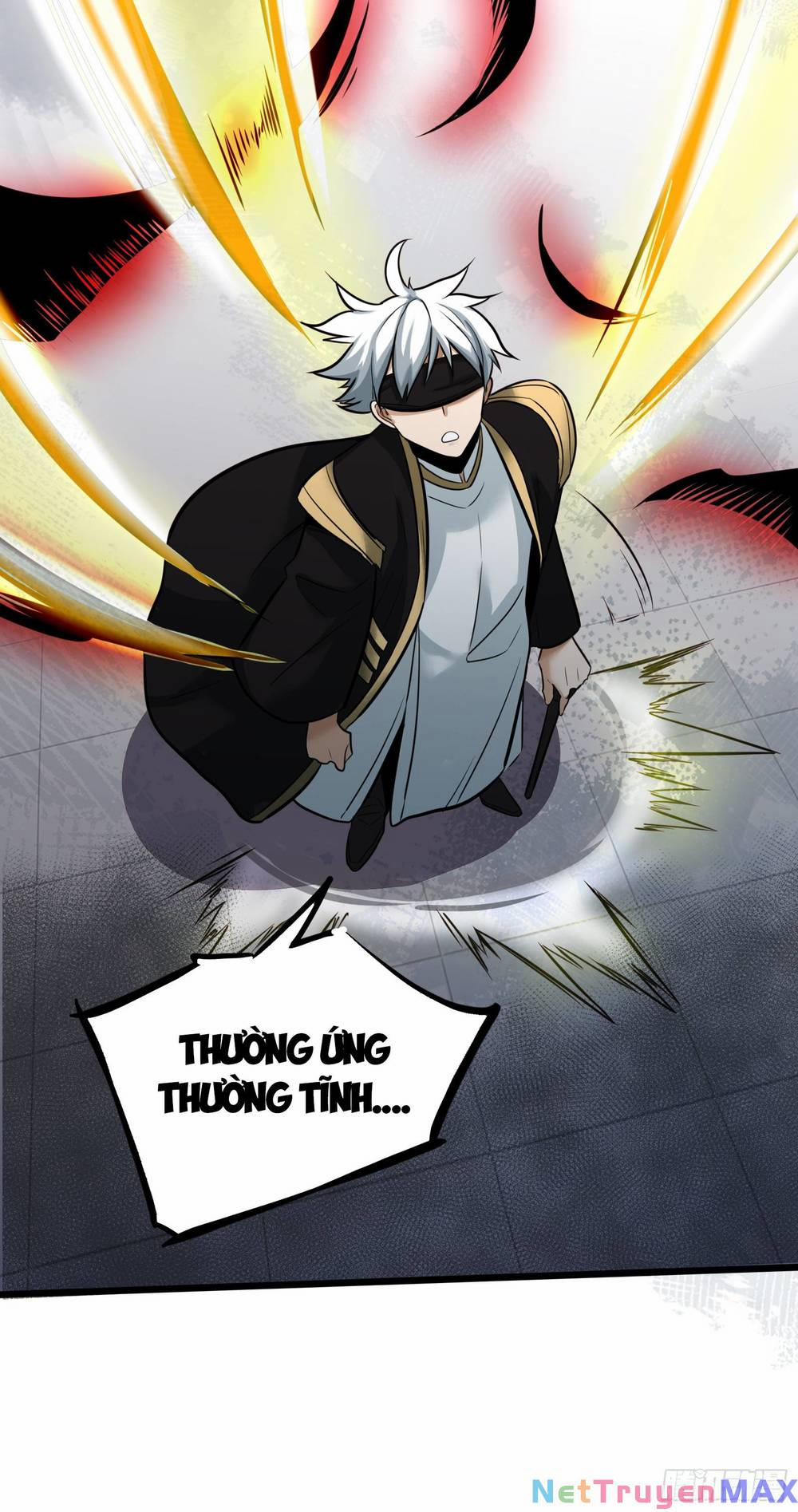 Tạ U Thiên Sư 31 trang 33