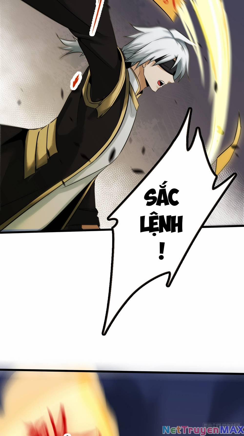 Tạ U Thiên Sư 31 trang 35