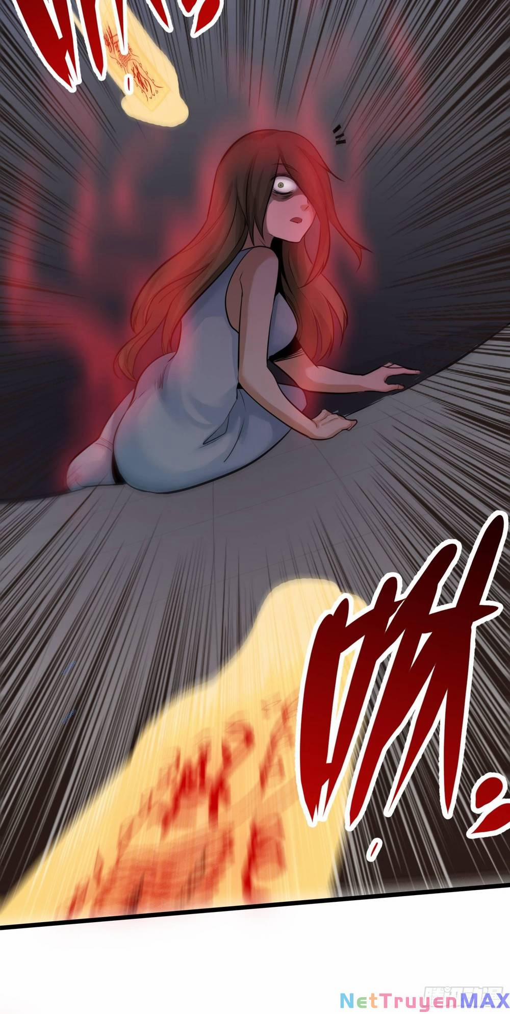 Tạ U Thiên Sư 31 trang 38