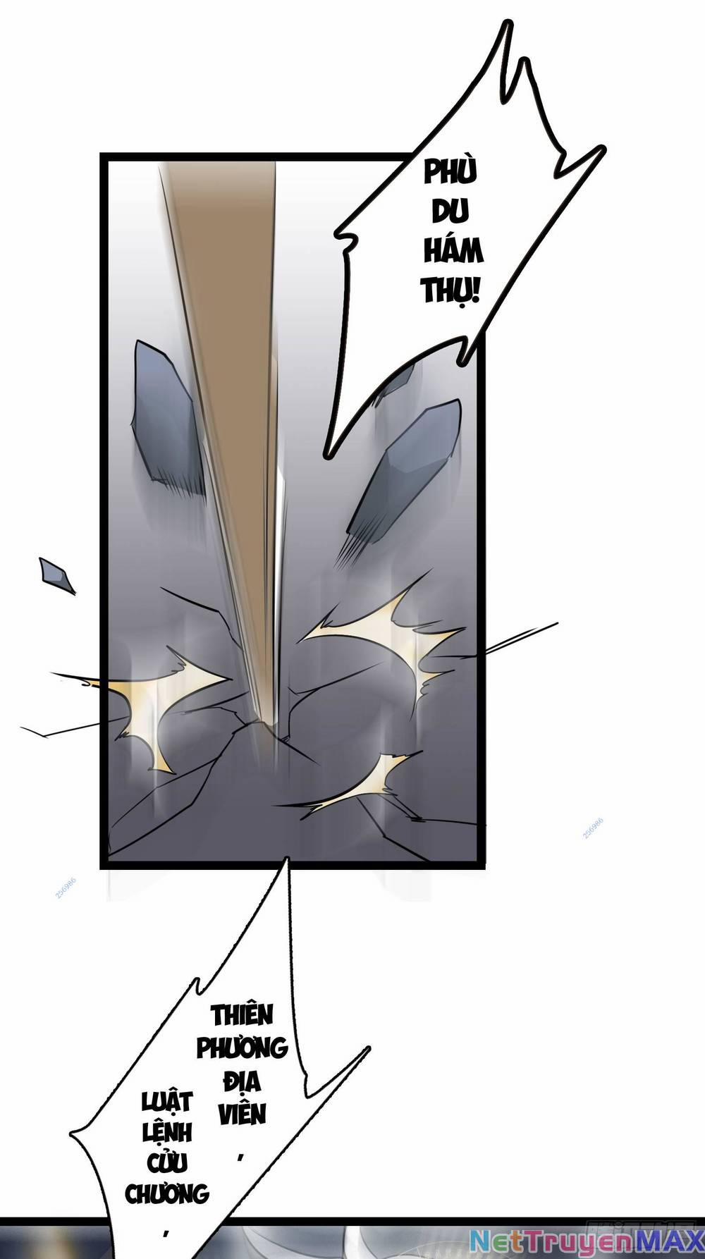 Tạ U Thiên Sư 31 trang 46