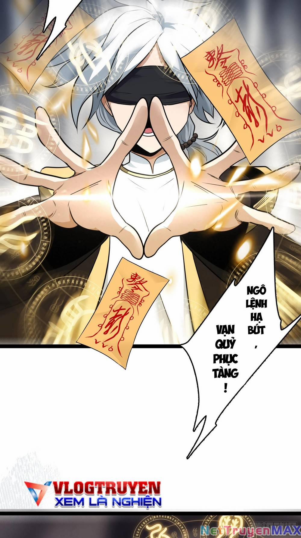 Tạ U Thiên Sư 31 trang 47