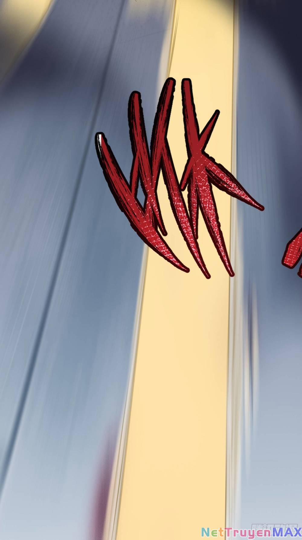 Tạ U Thiên Sư 31 trang 49