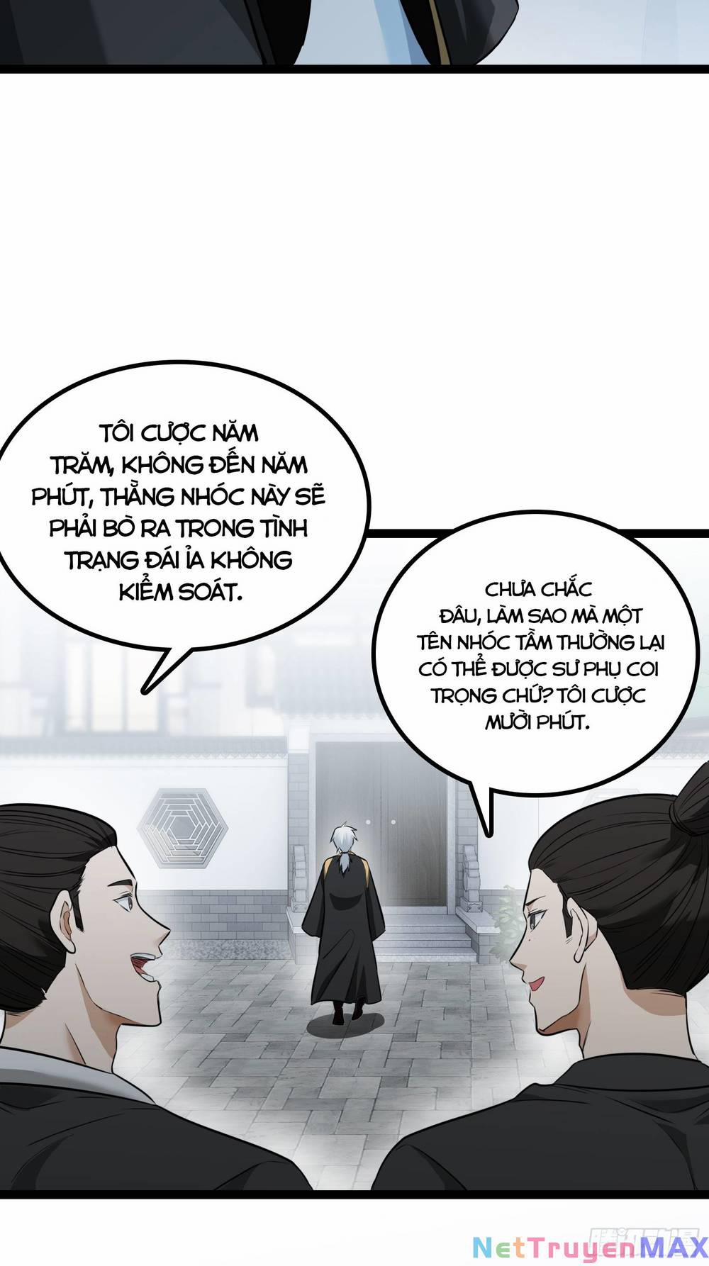 Tạ U Thiên Sư 31 trang 5