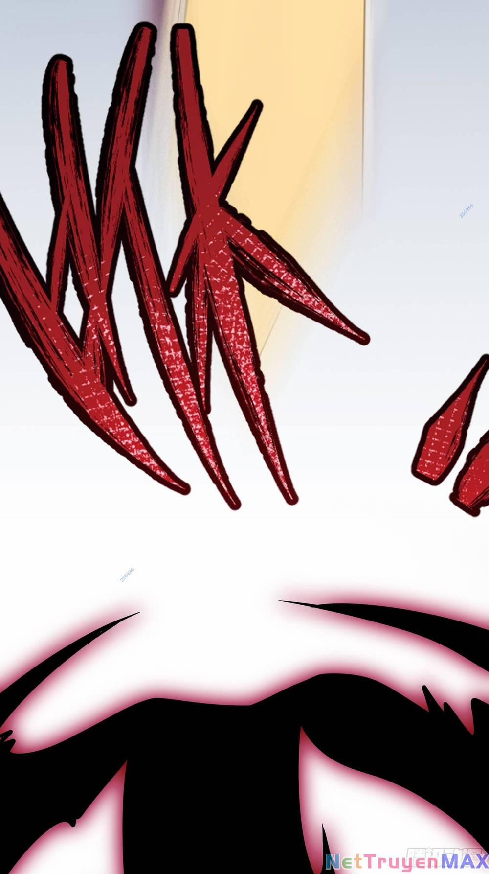 Tạ U Thiên Sư 31 trang 50