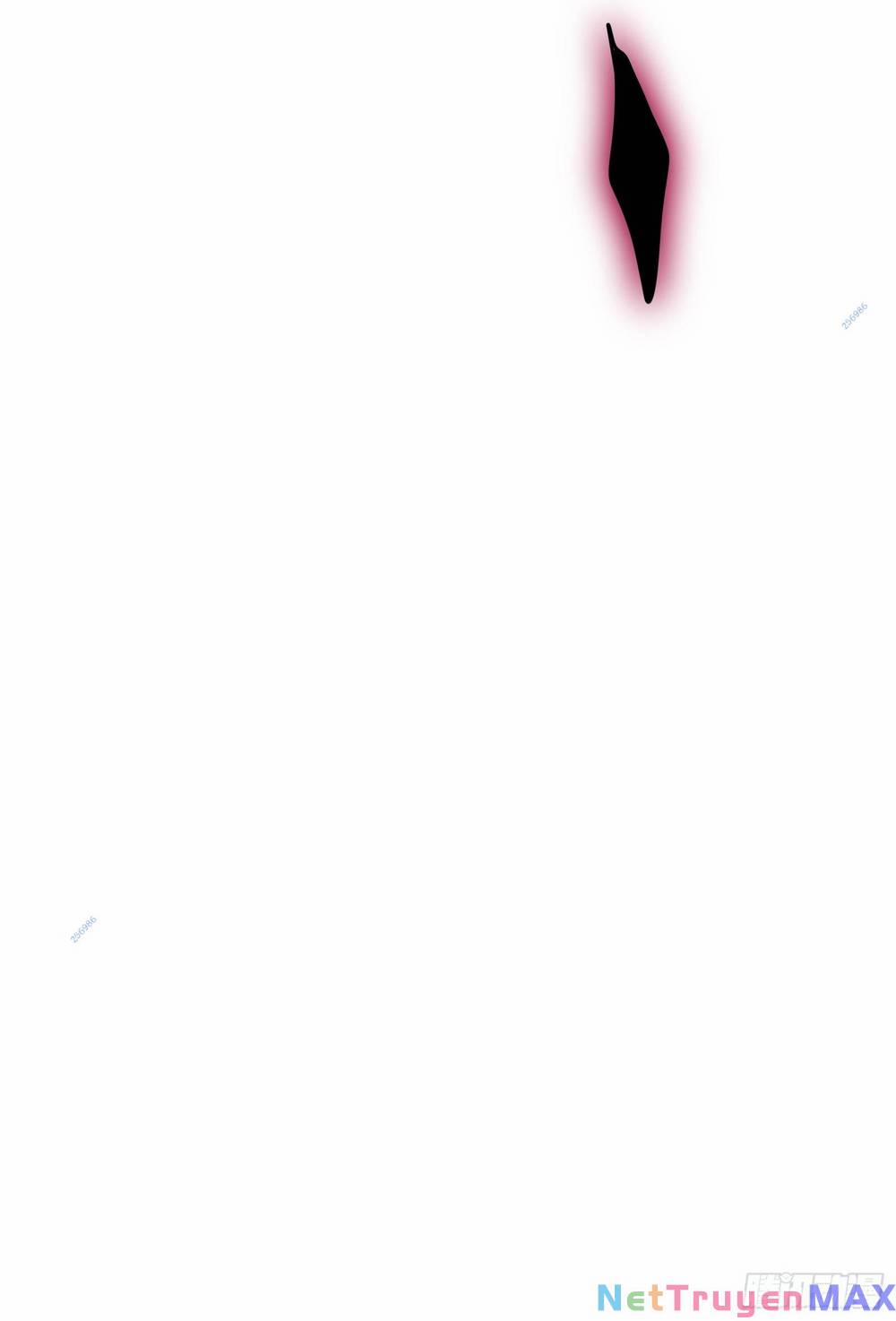 Tạ U Thiên Sư 31 trang 52