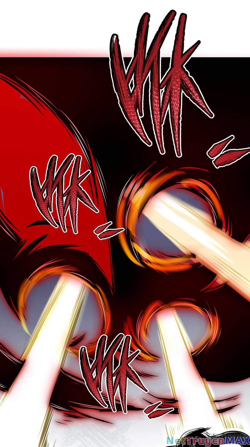 Tạ U Thiên Sư 31 trang 53