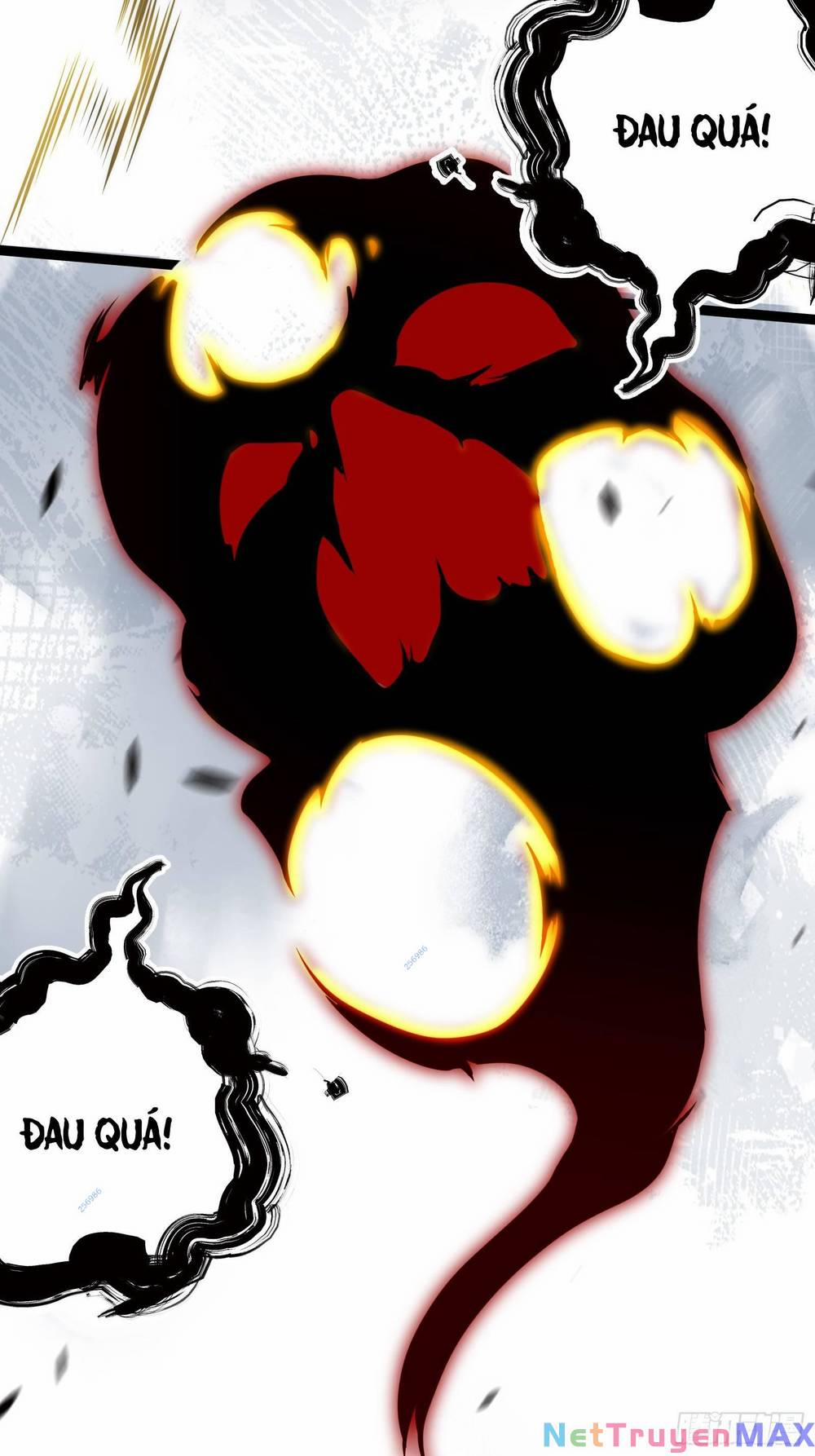 Tạ U Thiên Sư 31 trang 54