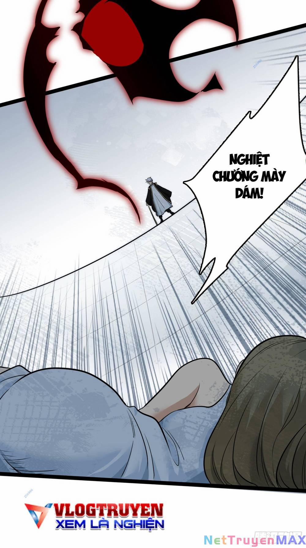 Tạ U Thiên Sư 31 trang 56