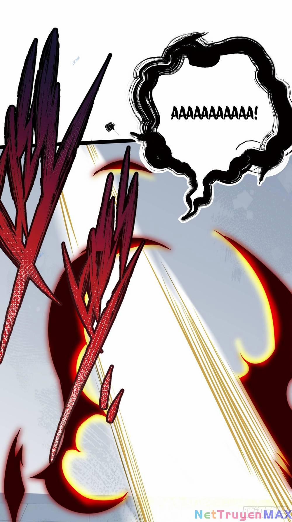 Tạ U Thiên Sư 31 trang 58