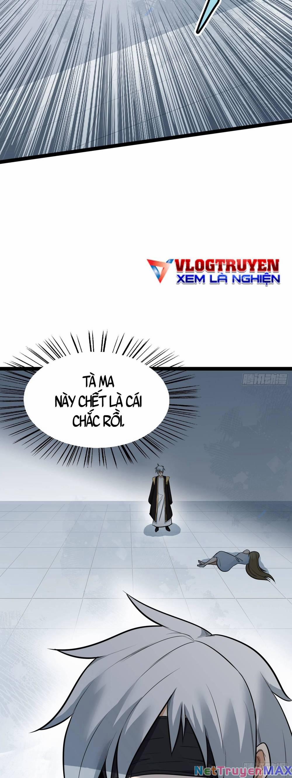 Tạ U Thiên Sư 31 trang 62