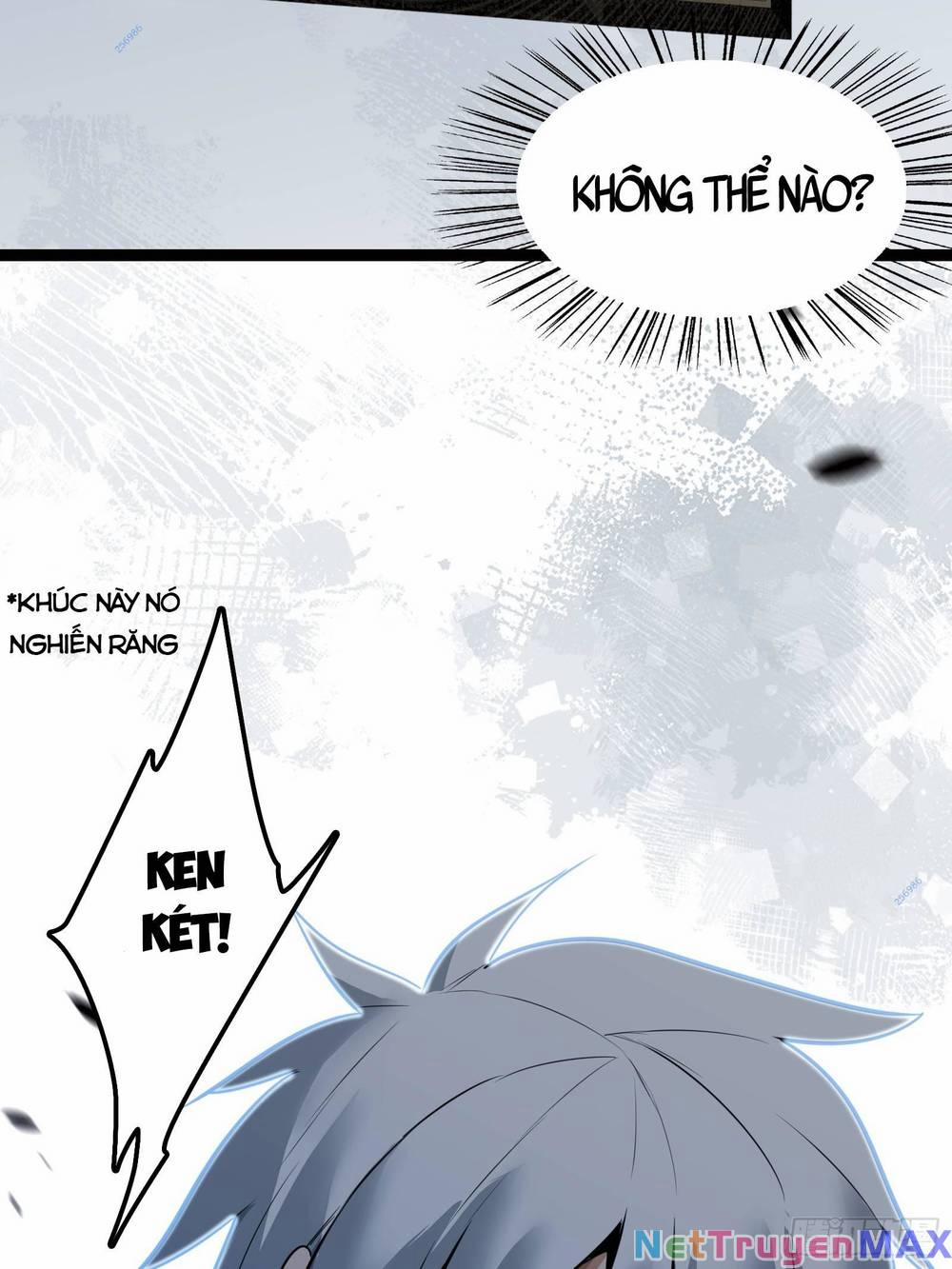 Tạ U Thiên Sư 31 trang 66