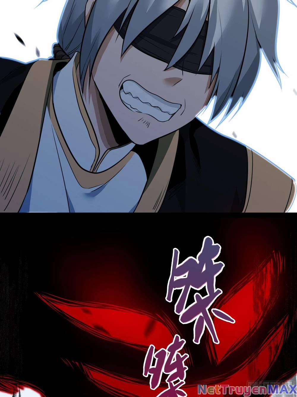 Tạ U Thiên Sư 31 trang 67