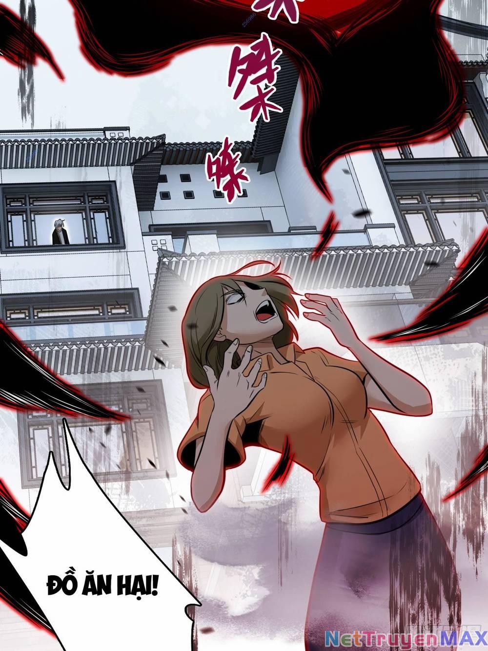 Tạ U Thiên Sư 31 trang 68