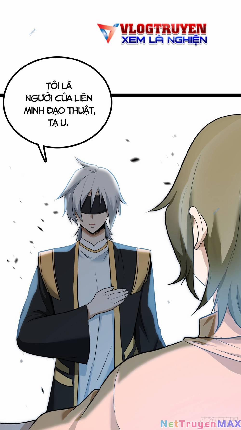 Tạ U Thiên Sư 31 trang 8