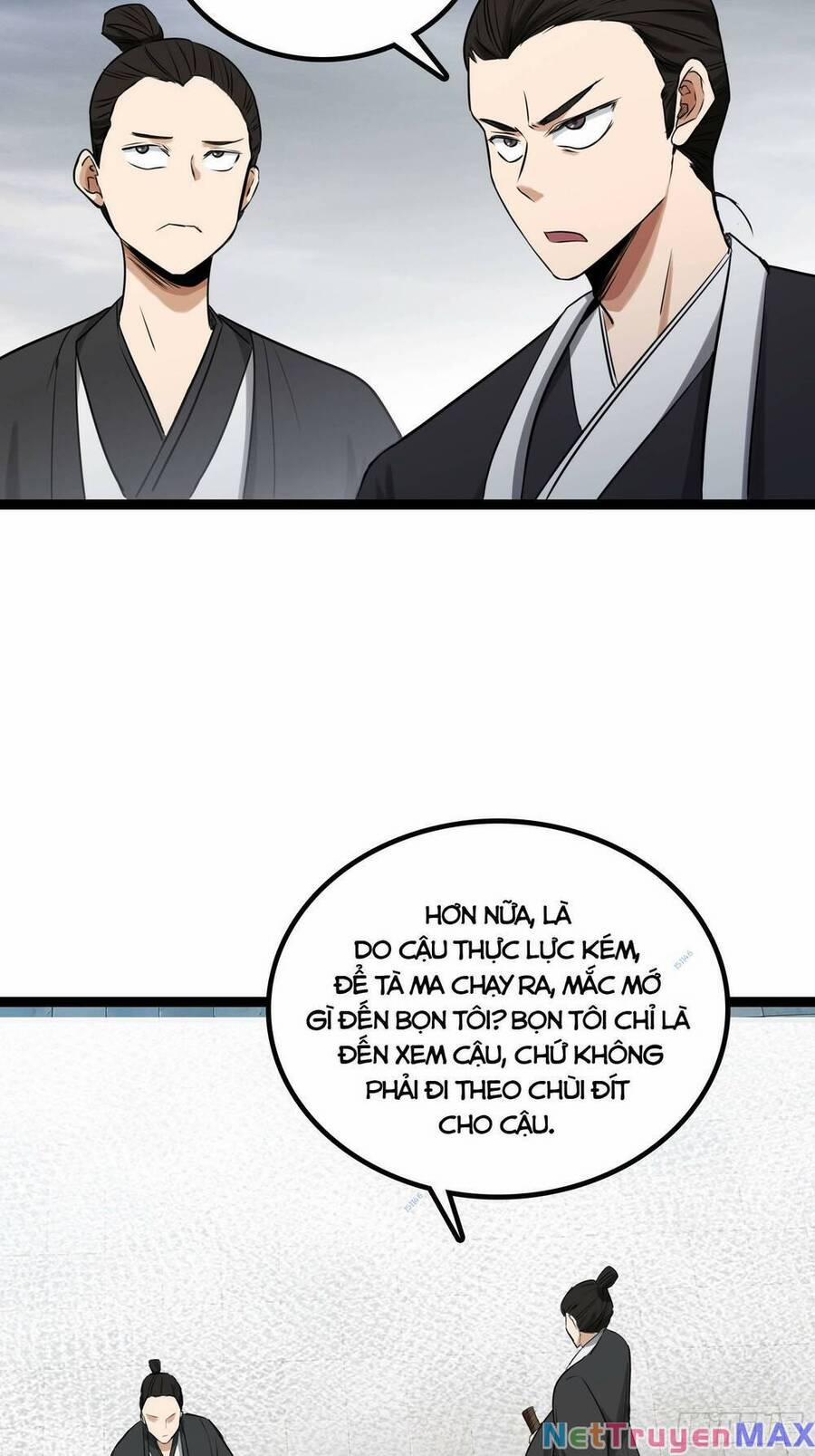 Tạ U Thiên Sư 32 trang 11