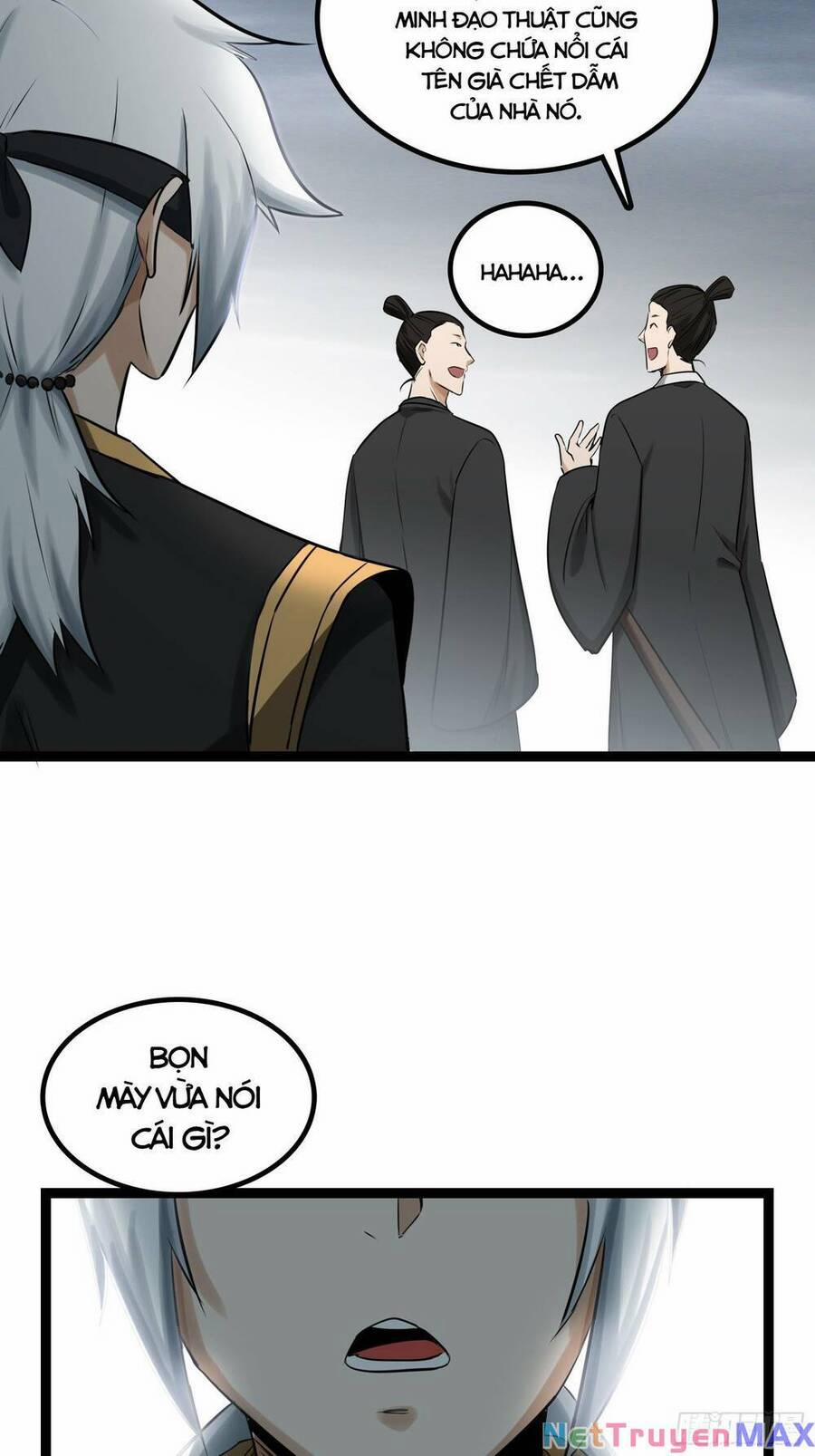 Tạ U Thiên Sư 32 trang 13