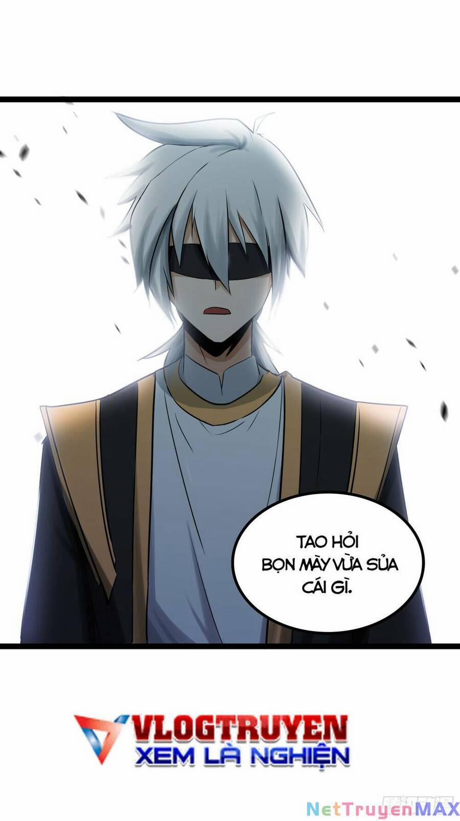 Tạ U Thiên Sư 32 trang 15