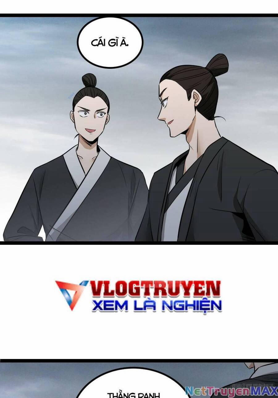 Tạ U Thiên Sư 32 trang 16