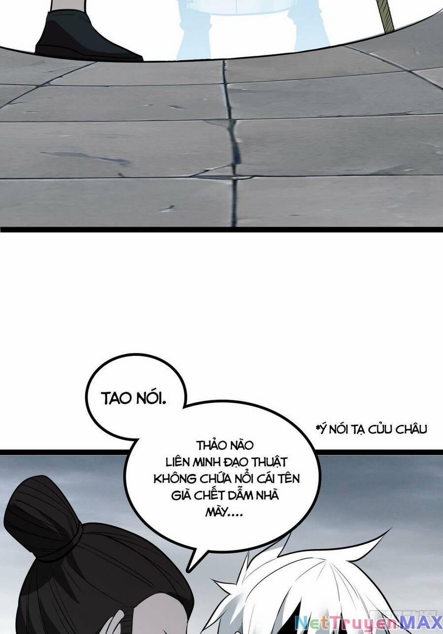 Tạ U Thiên Sư 32 trang 18