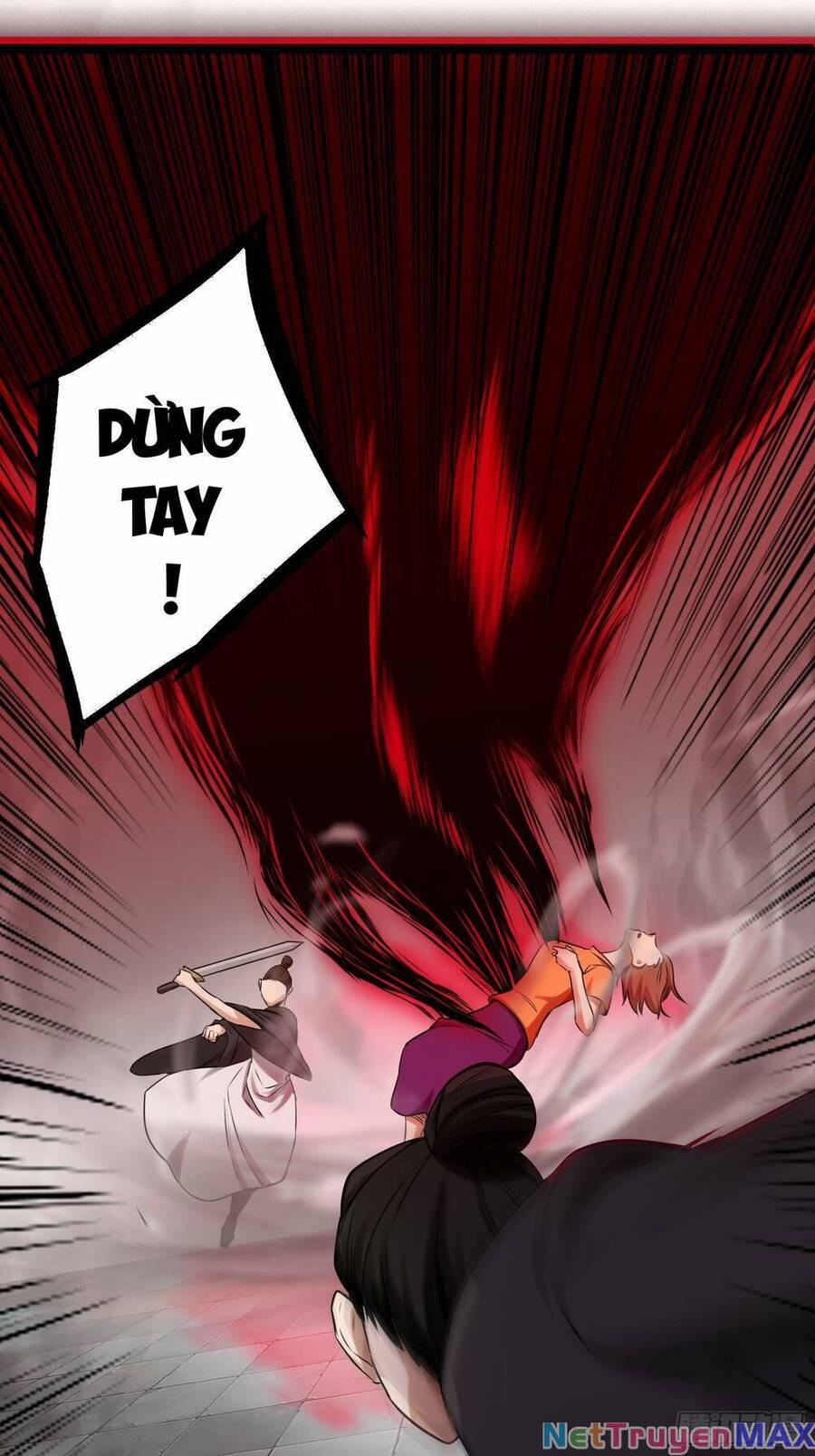 Tạ U Thiên Sư 32 trang 2