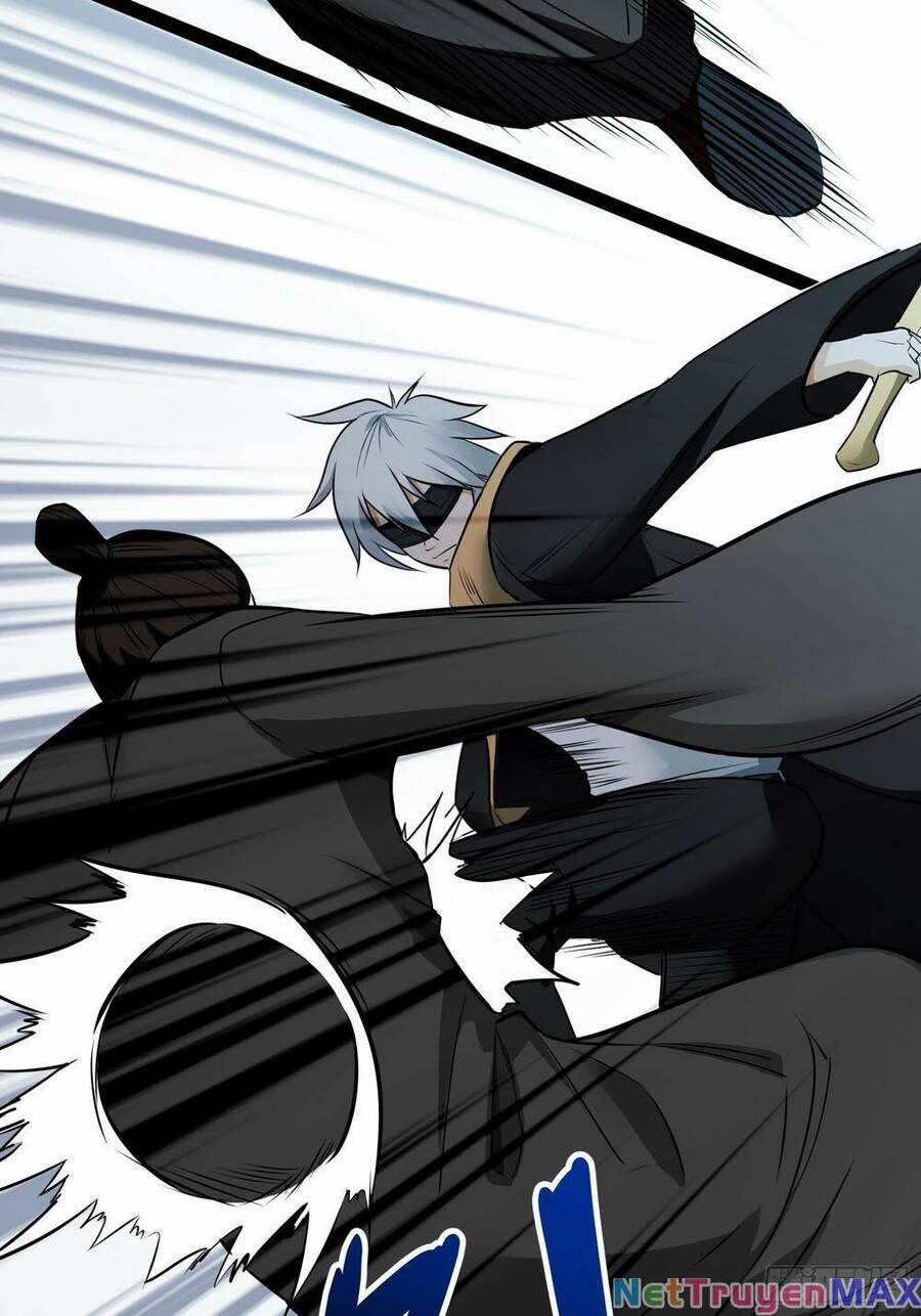 Tạ U Thiên Sư 32 trang 20